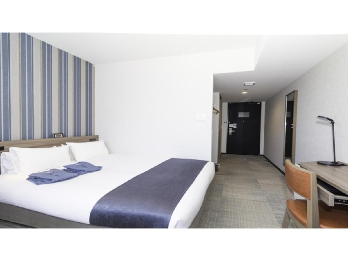 La'Gent Stay Hakodate Ekimae - Vacation Stay 75061V Εξωτερικό φωτογραφία