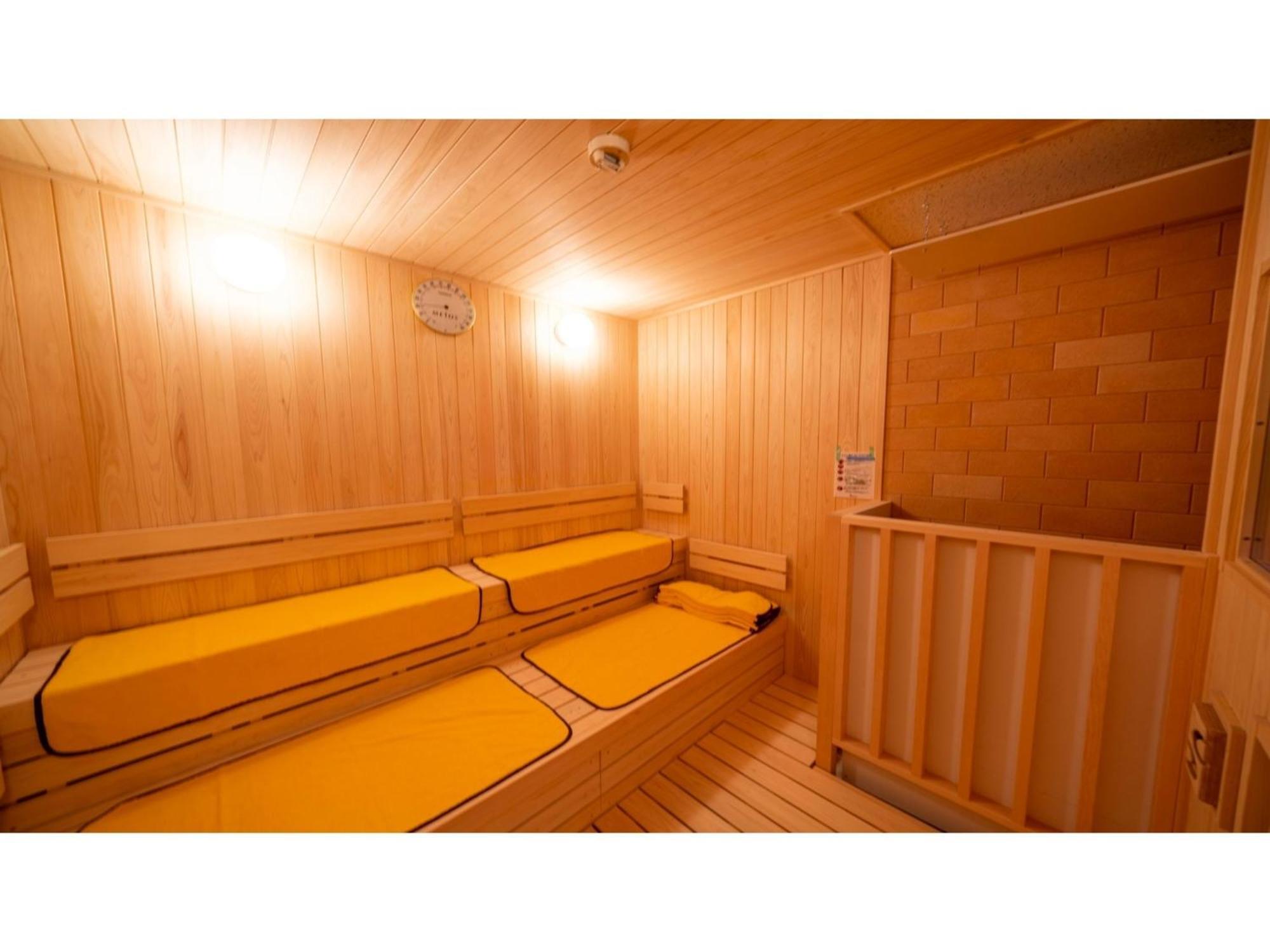 La'Gent Stay Hakodate Ekimae - Vacation Stay 75061V Εξωτερικό φωτογραφία