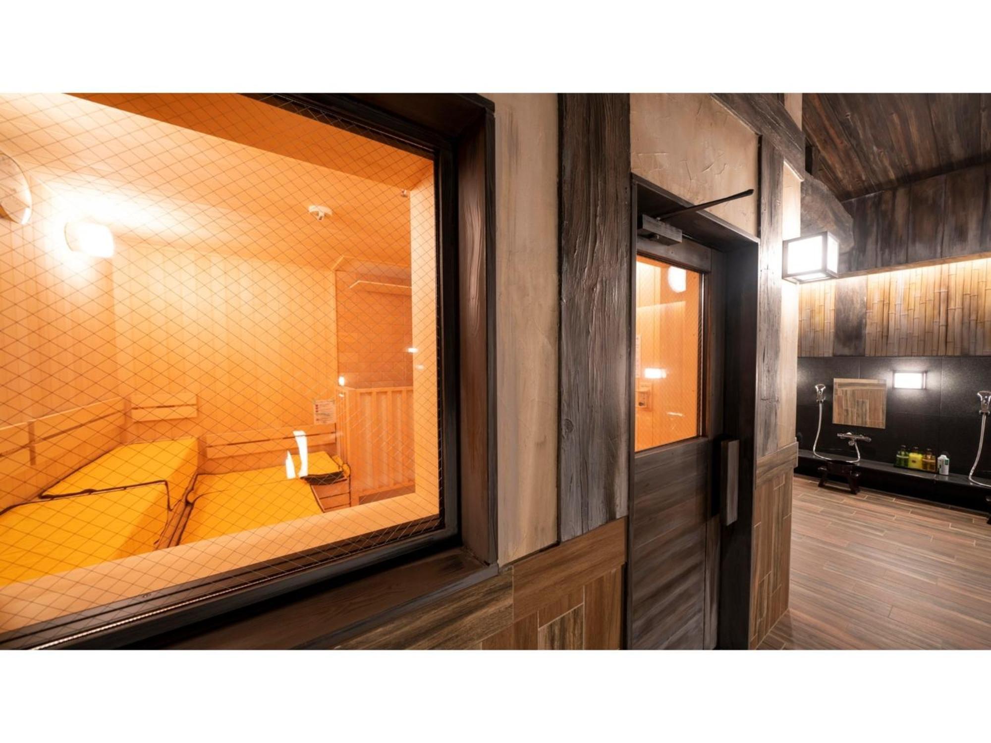 La'Gent Stay Hakodate Ekimae - Vacation Stay 75061V Εξωτερικό φωτογραφία