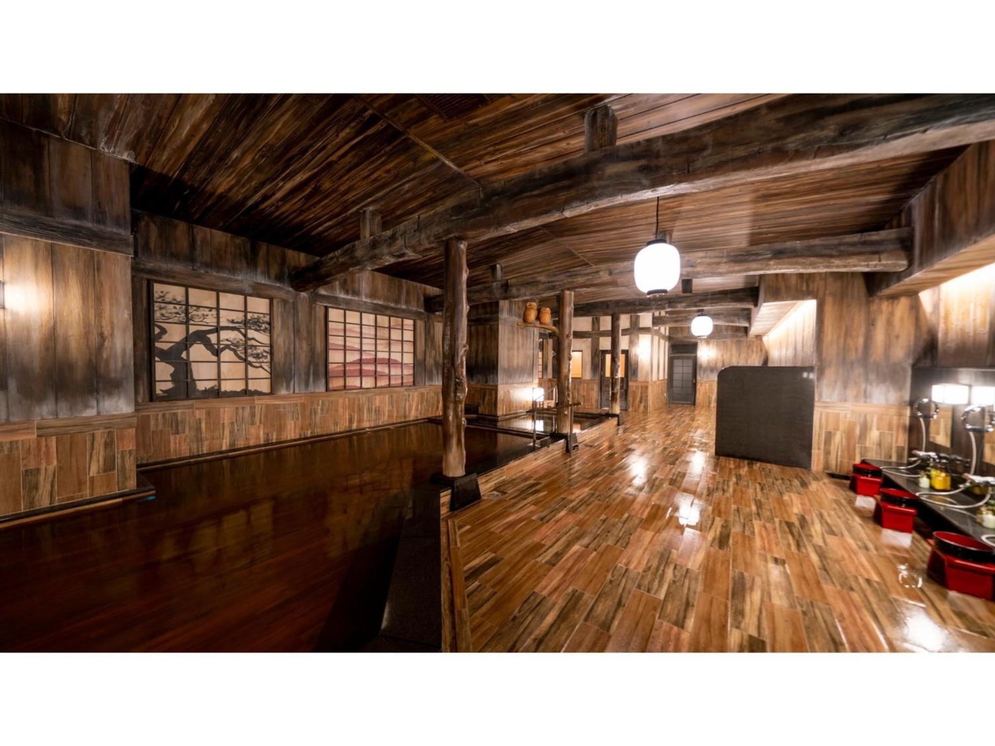 La'Gent Stay Hakodate Ekimae - Vacation Stay 75061V Εξωτερικό φωτογραφία