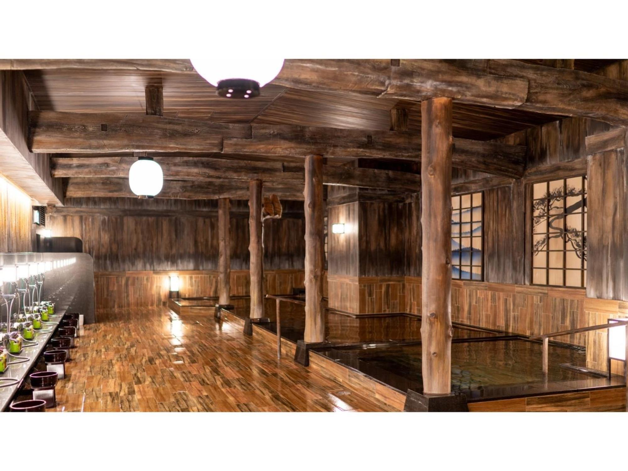 La'Gent Stay Hakodate Ekimae - Vacation Stay 75061V Εξωτερικό φωτογραφία