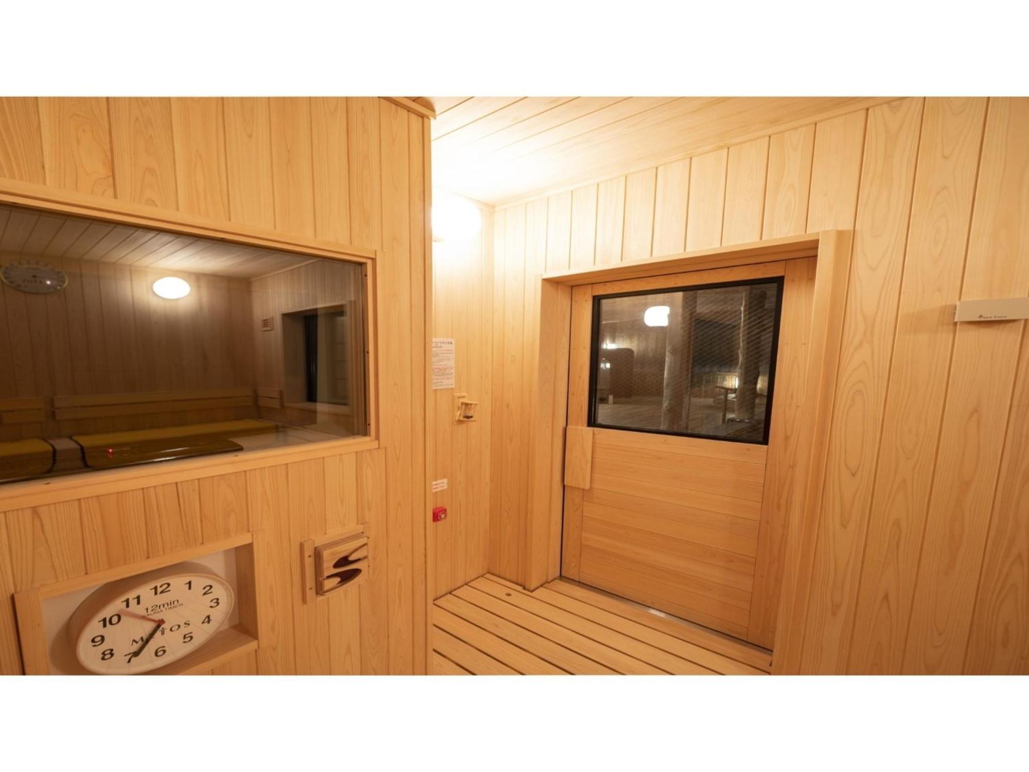 La'Gent Stay Hakodate Ekimae - Vacation Stay 75061V Εξωτερικό φωτογραφία