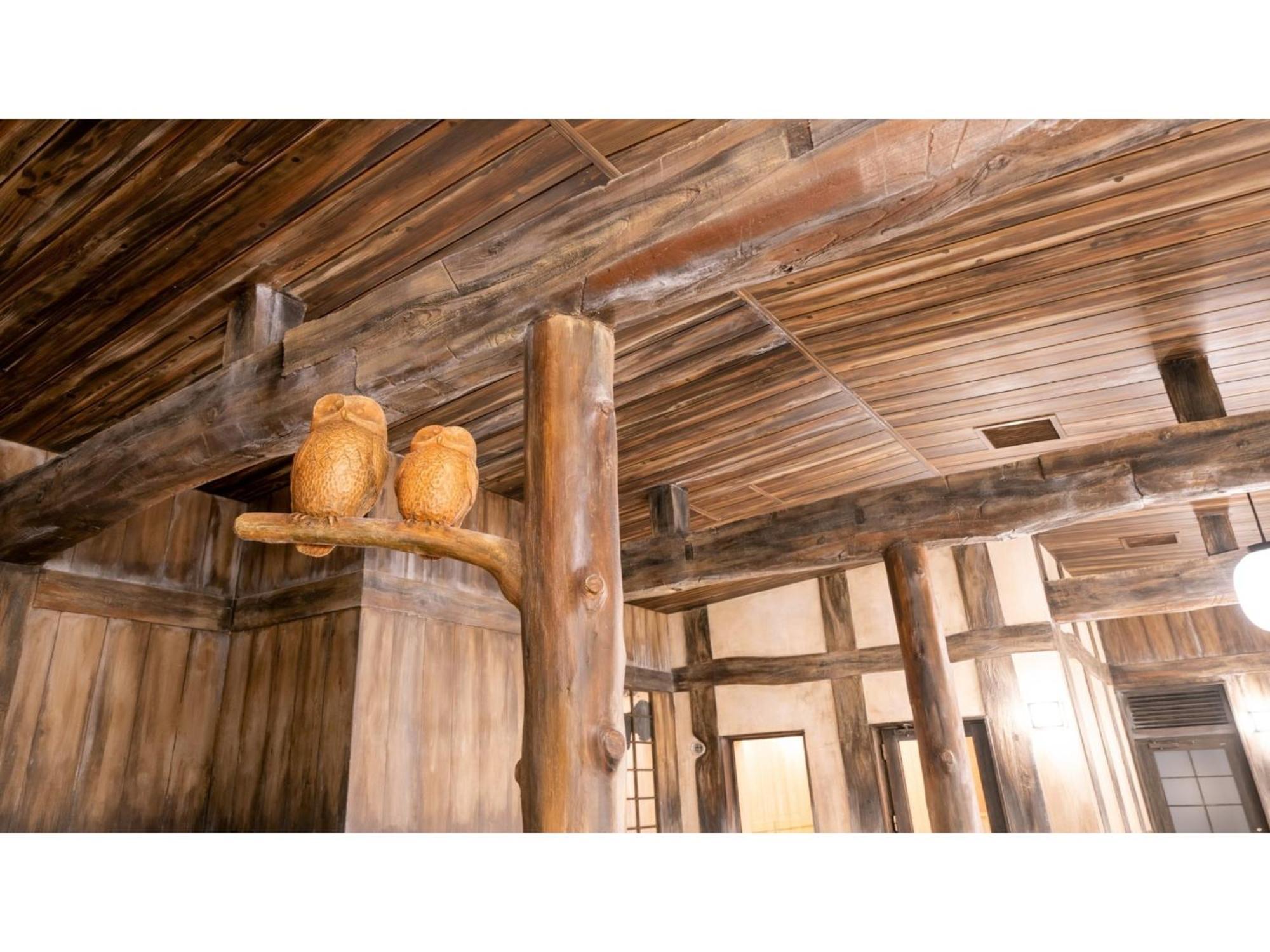 La'Gent Stay Hakodate Ekimae - Vacation Stay 75061V Εξωτερικό φωτογραφία