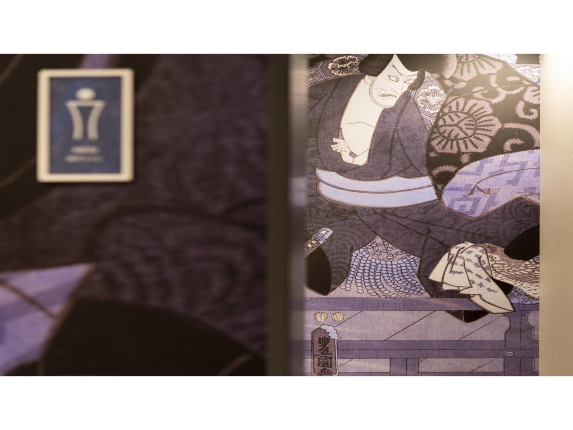 La'Gent Stay Hakodate Ekimae - Vacation Stay 75061V Εξωτερικό φωτογραφία