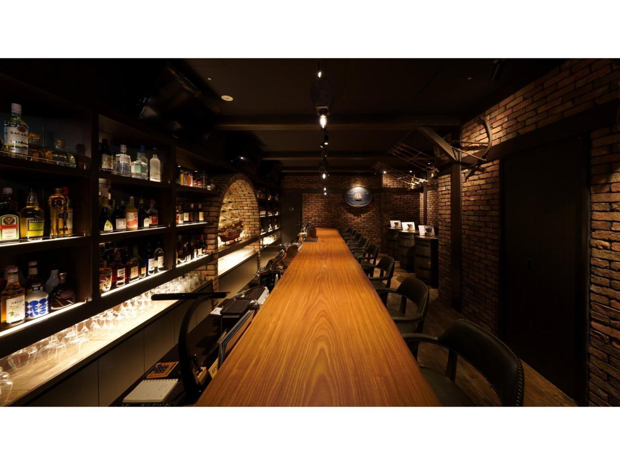 La'Gent Stay Hakodate Ekimae - Vacation Stay 75061V Εξωτερικό φωτογραφία