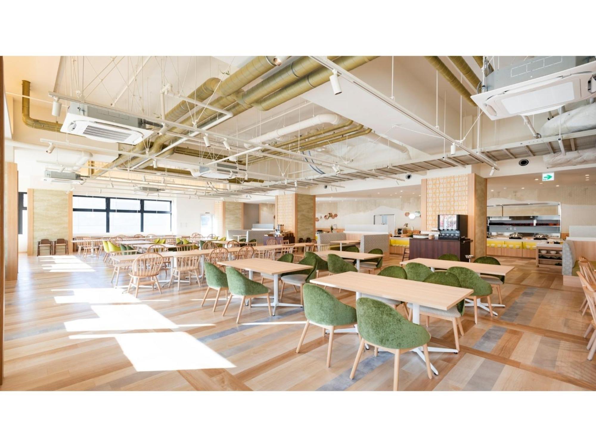 La'Gent Stay Hakodate Ekimae - Vacation Stay 75061V Εξωτερικό φωτογραφία