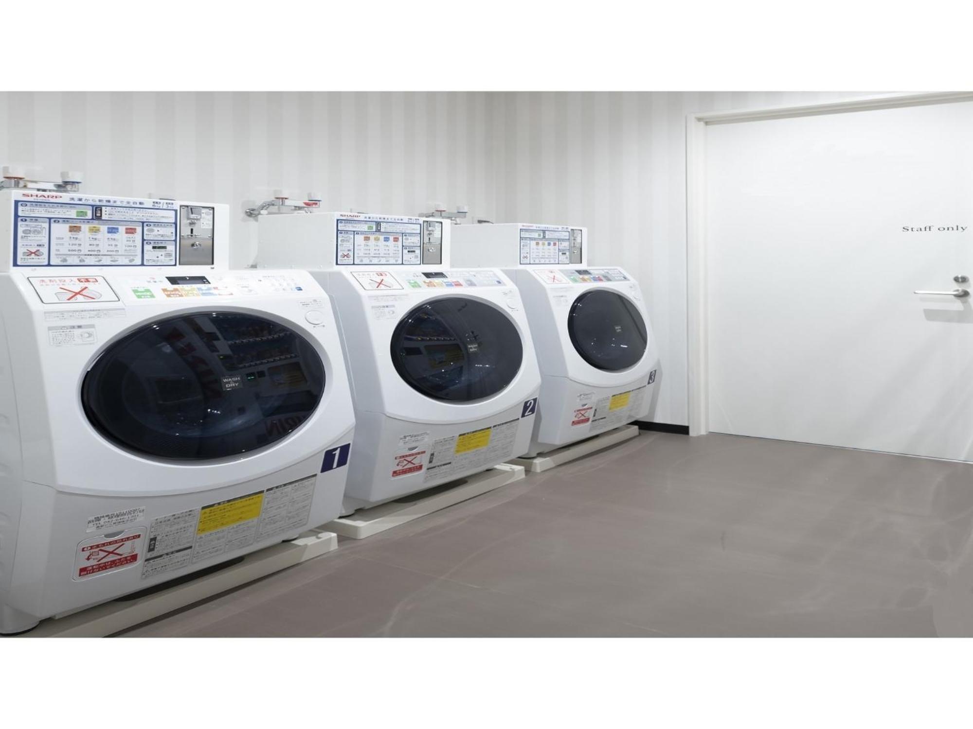La'Gent Stay Hakodate Ekimae - Vacation Stay 75061V Εξωτερικό φωτογραφία
