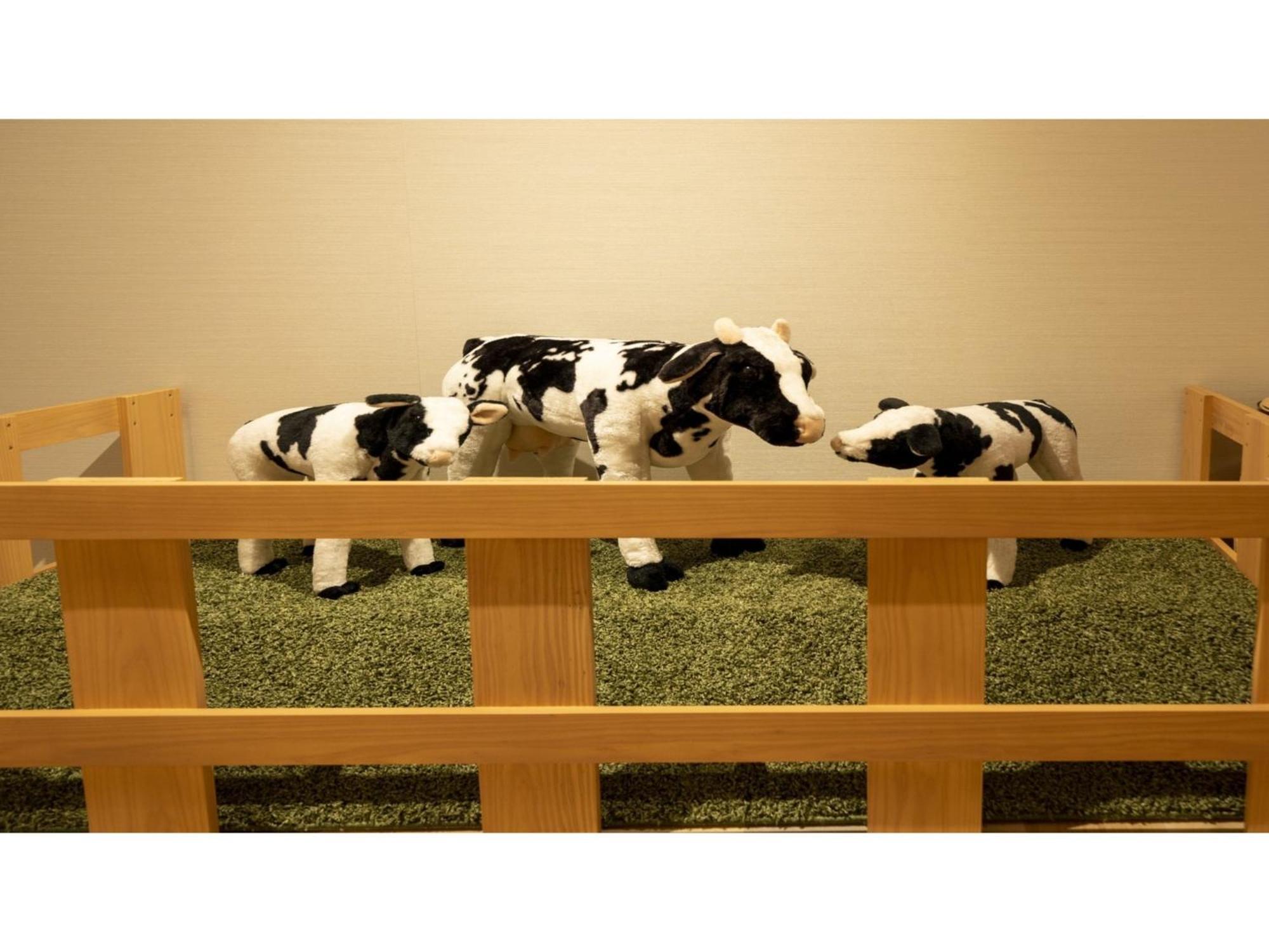 La'Gent Stay Hakodate Ekimae - Vacation Stay 75061V Εξωτερικό φωτογραφία