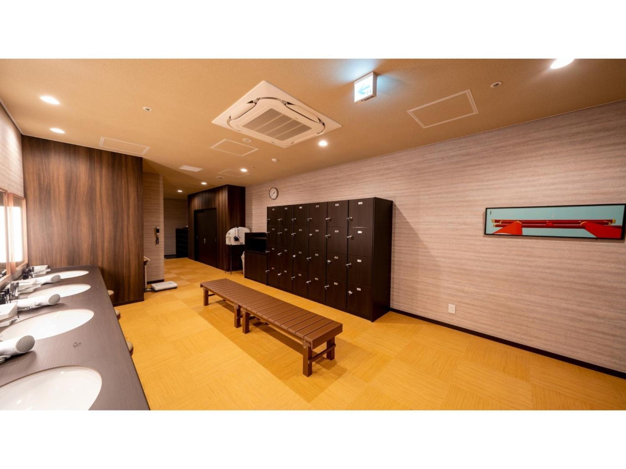 La'Gent Stay Hakodate Ekimae - Vacation Stay 75061V Εξωτερικό φωτογραφία