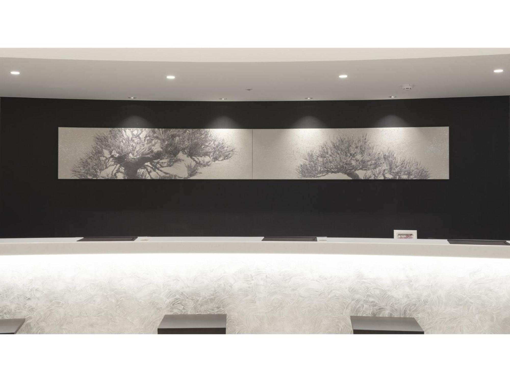 La'Gent Stay Hakodate Ekimae - Vacation Stay 75061V Εξωτερικό φωτογραφία