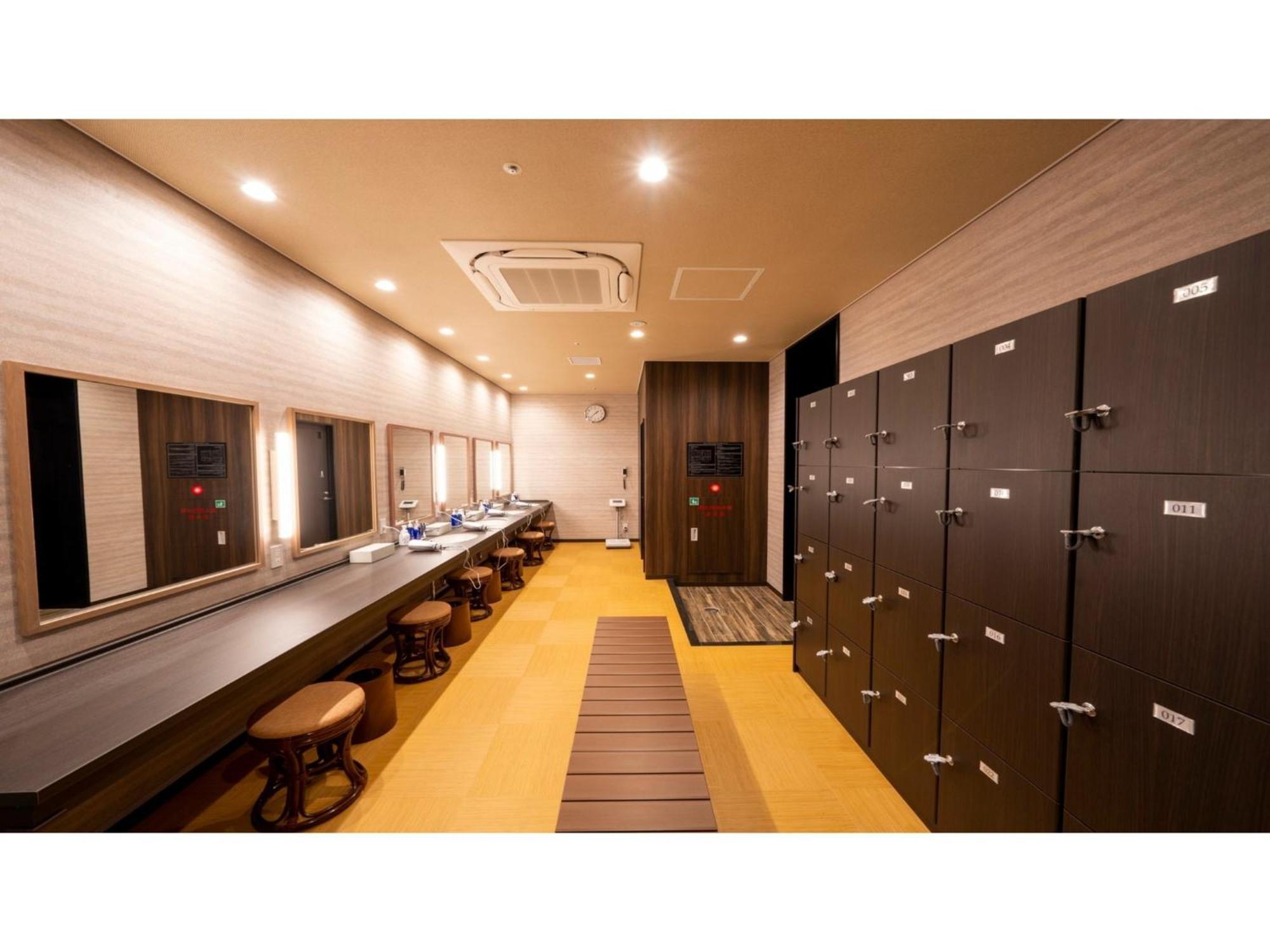 La'Gent Stay Hakodate Ekimae - Vacation Stay 75061V Εξωτερικό φωτογραφία