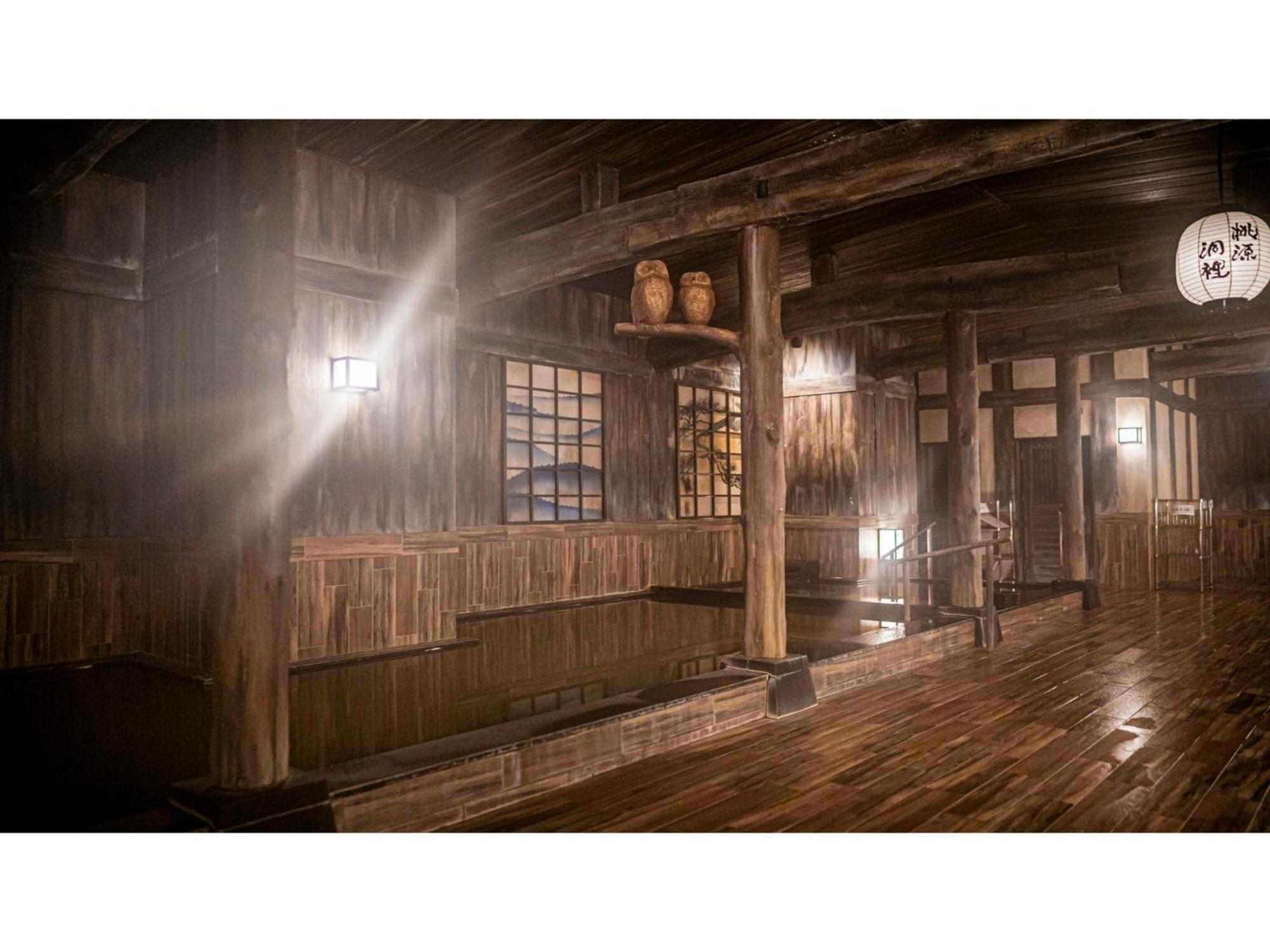 La'Gent Stay Hakodate Ekimae - Vacation Stay 75061V Εξωτερικό φωτογραφία