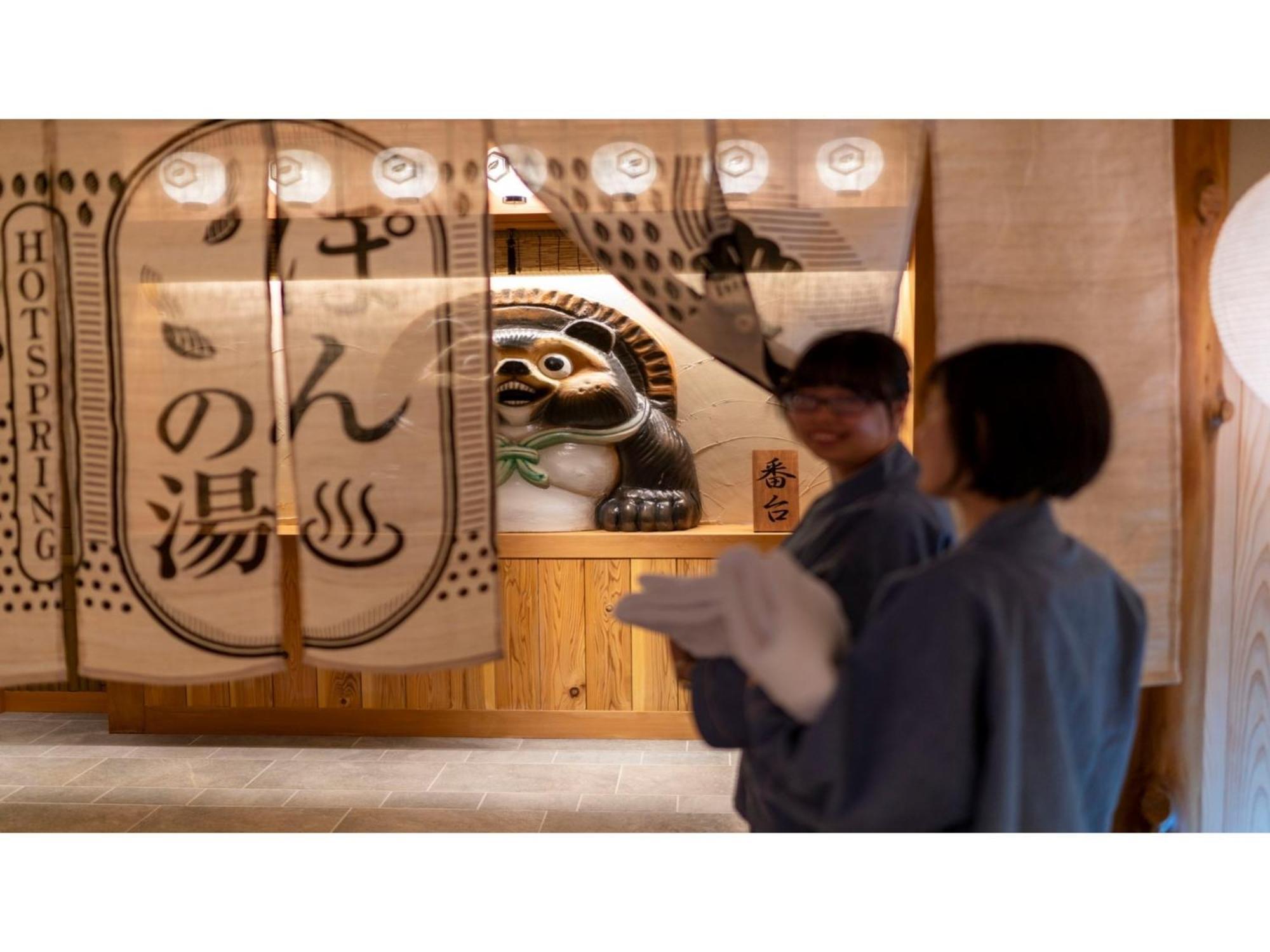 La'Gent Stay Hakodate Ekimae - Vacation Stay 75061V Εξωτερικό φωτογραφία