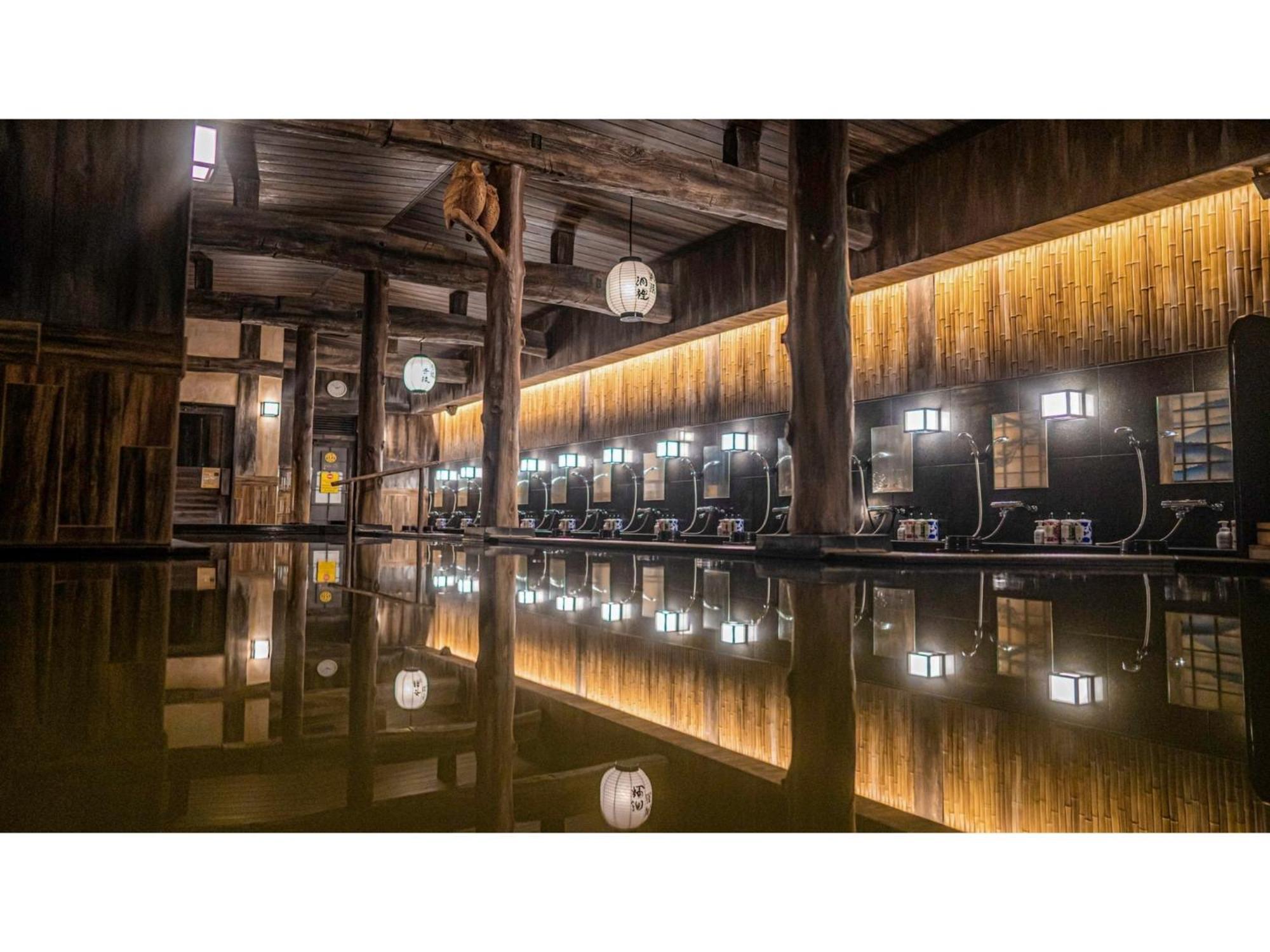 La'Gent Stay Hakodate Ekimae - Vacation Stay 75061V Εξωτερικό φωτογραφία